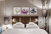 INNs HOLZ Natur- & Vitalhotel ****Superior