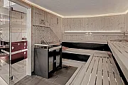 INNs HOLZ Natur- & Vitalhotel ****Superior