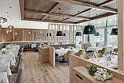 INNs HOLZ Natur- & Vitalhotel ****Superior