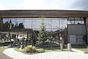 INNs HOLZ Natur- & Vitalhotel ****Superior