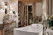 INNs HOLZ Chaletdorf