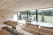 INNs HOLZ Chaletdorf
