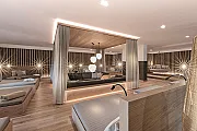 INNs HOLZ Chaletdorf