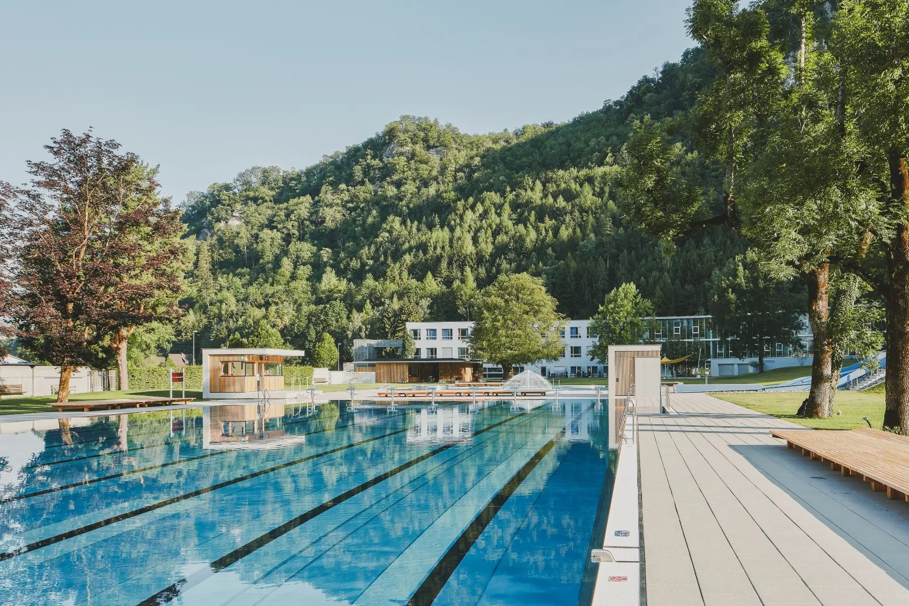 Val Blu Sport Hotel Spa ***