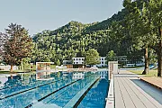 Val Blu Sport Hotel Spa ***