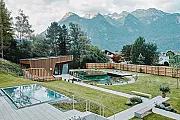 Val Blu Sport Hotel Spa ***