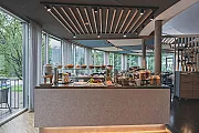 Val Blu Sport Hotel Spa ***