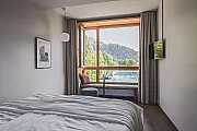 Val Blu Sport Hotel Spa ***
