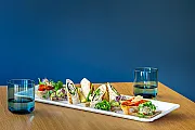 Val Blu Sport Hotel Spa ***