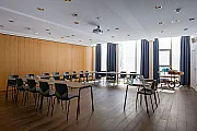 Val Blu Sport Hotel Spa ***
