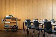 Val Blu Sport Hotel Spa ***