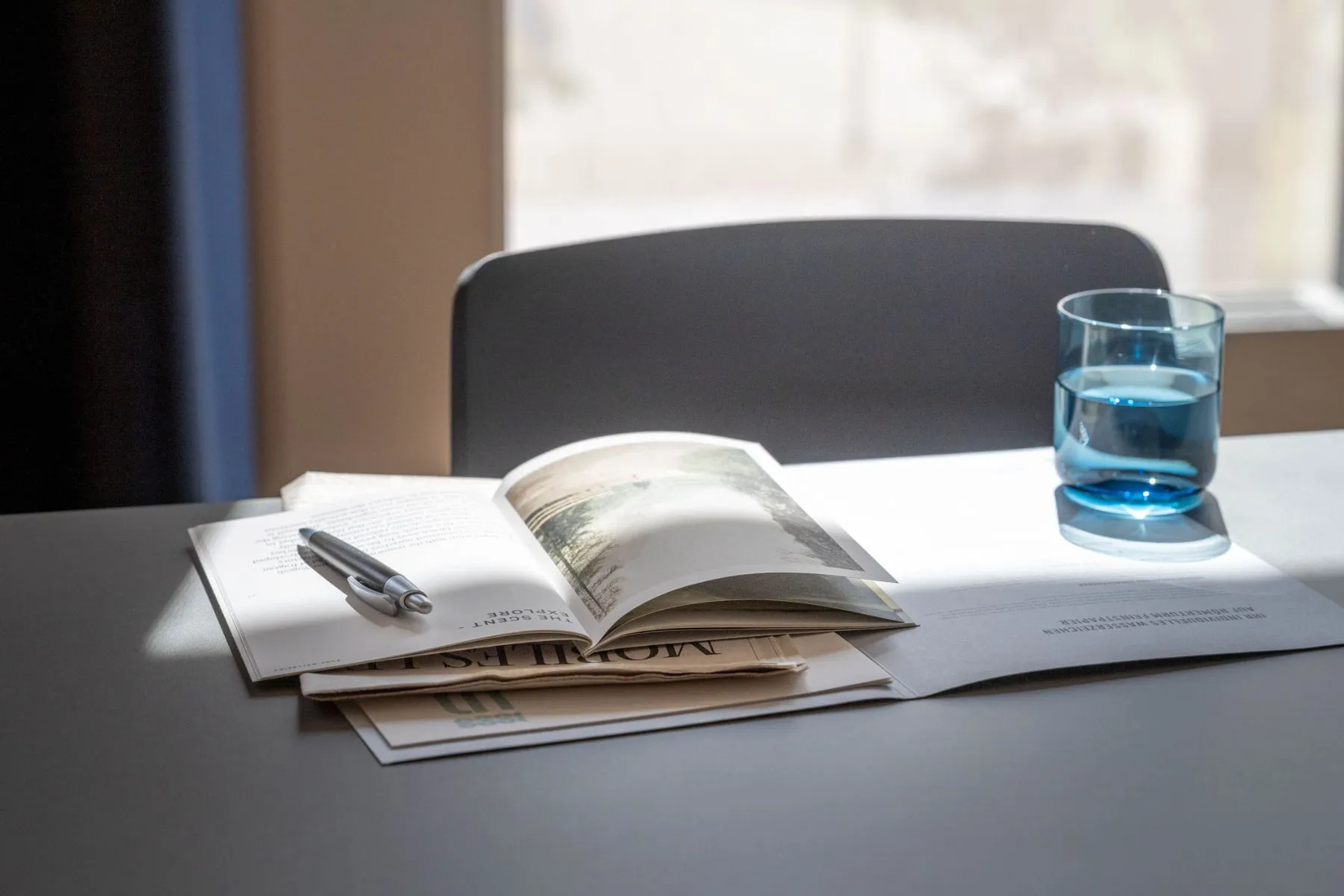Val Blu Sport Hotel Spa ***