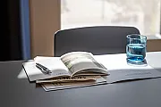Val Blu Sport Hotel Spa ***