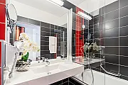 PLAZA INN Amedia Wien ****