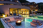 SILENA, your soulful hotel **** Superior