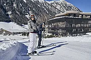 SILENA, your soulful hotel **** Superior