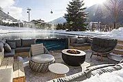 SILENA, your soulful hotel **** Superior