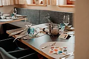 Kinder- & Familienhotel Laderhof ****