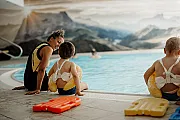 Kinder- & Familienhotel Laderhof ****