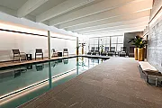 Sporthotel Igls ****