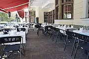 Sporthotel Igls ****
