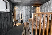 Sporthotel Igls ****