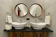 Sporthotel Igls ****