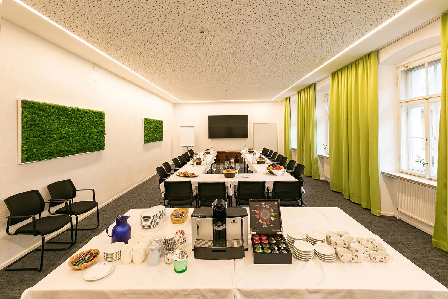 Sporthotel Igls ****