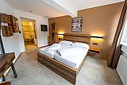 Sporthotel Igls ****
