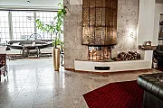 Sporthotel Igls ****