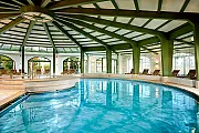 Das Alpenhaus Gasteinertal ****