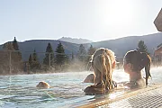 Aldiana Club Salzkammergut ****