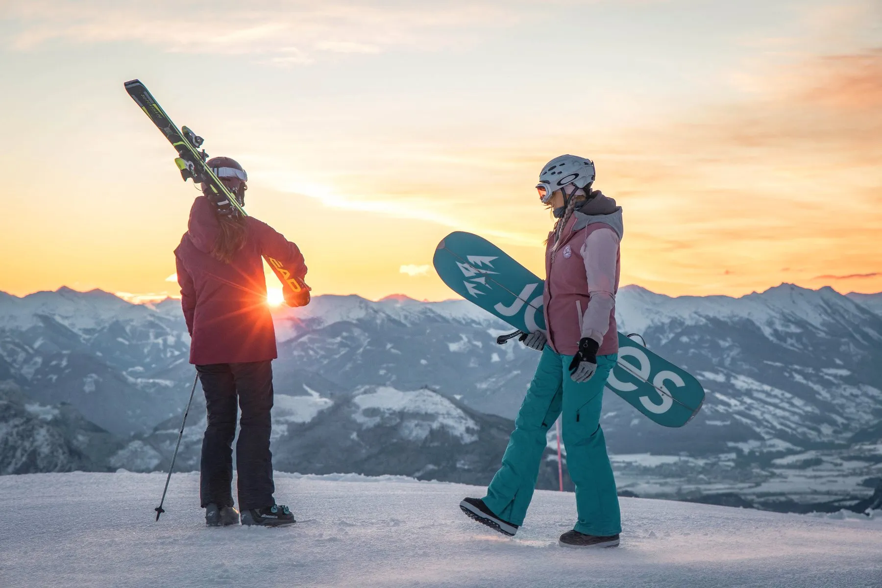 Aldiana Club Salzkammergut ****
