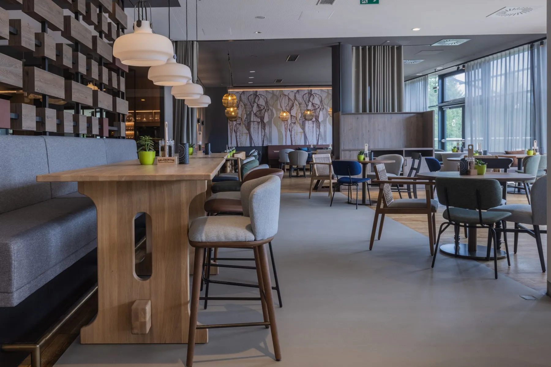 Aldiana Club Salzkammergut ****