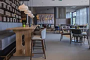 Aldiana Club Salzkammergut ****