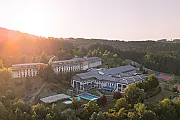 Aldiana Club Ampflwang ****