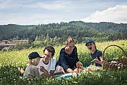 Aldiana Club Ampflwang ****