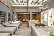 Aldiana Club Ampflwang ****