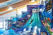 Aldiana Club Ampflwang ****