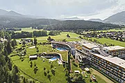 Aldiana Club Salzkammergut ****