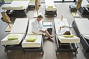 Aldiana Club Salzkammergut ****