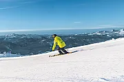 Aldiana Club Salzkammergut ****