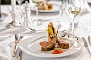 Aldiana Club Salzkammergut ****