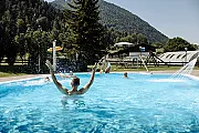 Hotel Berghof ****