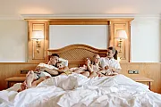 Hotel Berghof ****