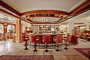 Hotel Berghof ****