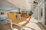 Hotel Berghof ****