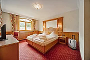 Hotel Berghof ****
