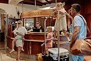 Hotel Berghof ****