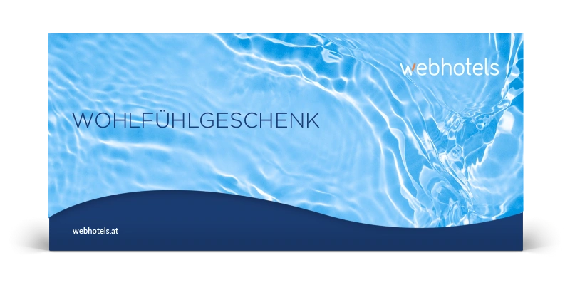 Wohlfühlen